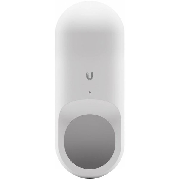 Ubiquiti Networks Commercial Uvc G3 Flex Prof Wall Mount UVC-G3-Flex-PWM-WT